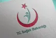 Sağlık Bakanlığı’ndan dev adım: 500 bin kişi ‘sağlık elçisi’ oldu