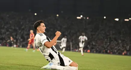 Samsunspor'dan Beşiktaş'a Mustafa Hekimoğlu tepkisi