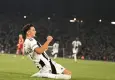 Samsunspor'dan Beşiktaş'a Mustafa Hekimoğlu tepkisi