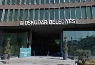 Seçim öncesi emniyetten Üsküdar kararı