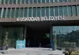 Seçim öncesi emniyetten Üsküdar kararı