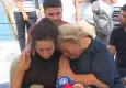 Silivri açıklarında kayıp 10 mürettebat için umutlu bekleyiş