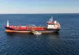Silivri'de batan geminin yeri tespit edildi! 