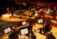 Smyrna Ensemble, Efes Kültür Sanat Festivali’nde müzikseverlerle buluşuyor
