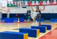 “Sokak Senin Mahalle Olimpiyatları”nda büyük final heyecanı