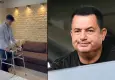 Survivor’da bacağı ampute edilen Stavros, Acun Ilıcalı’yı dava etti! 100 milyon dolar istiyor
