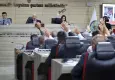 Tahir Şahin’in ismi Menemen’de yaşayacak