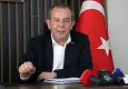 Tanju Özcan'a bir tutuklama talebi daha