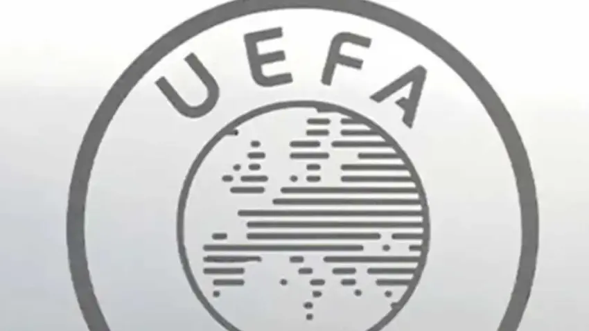  UEFA'dan Matteo Guendouzi ve Mason Greenwood'a ceza haberinin görseli