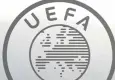  UEFA'dan Matteo Guendouzi ve Mason Greenwood'a ceza