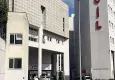 Uzaklaştırma kararı aldıran eşini 11 yerinden bıçakladı!