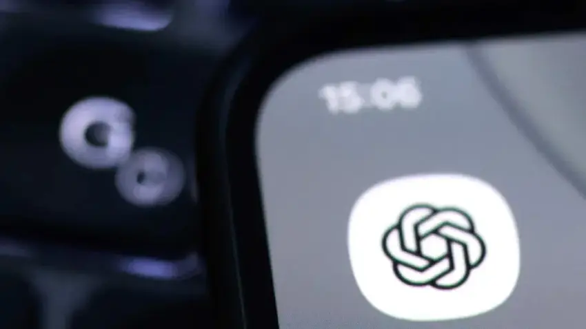 Yeni yapay zeka modeli duyuruldu: OpenAI’dan GPT-6 Astra hamlesi haberinin görseli