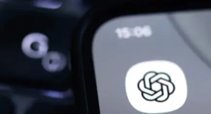 Yeni yapay zeka modeli duyuruldu: OpenAI’dan GPT-6 Astra hamlesi