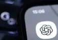 Yeni yapay zeka modeli duyuruldu: OpenAI’dan GPT-6 Astra hamlesi