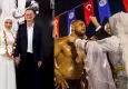 3 gün 3 gece süren düğün kabusa döndü: Gelin 5 milyon liralık altınla kayboldu