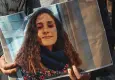6 yıldır yanıtsız soru: Gülistan Doku nerede?