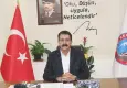 Ağrı Belediyesi Eş Başkanı Memet Akkuş hayatını kaybetti