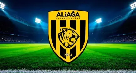Aliağa FK sezona İstanbul’da başlıyor