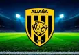 Aliağa FK sezona İstanbul’da başlıyor