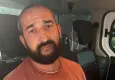 Antalya'da kırmızı bültenle aranan şüpheli otelde yakalandı