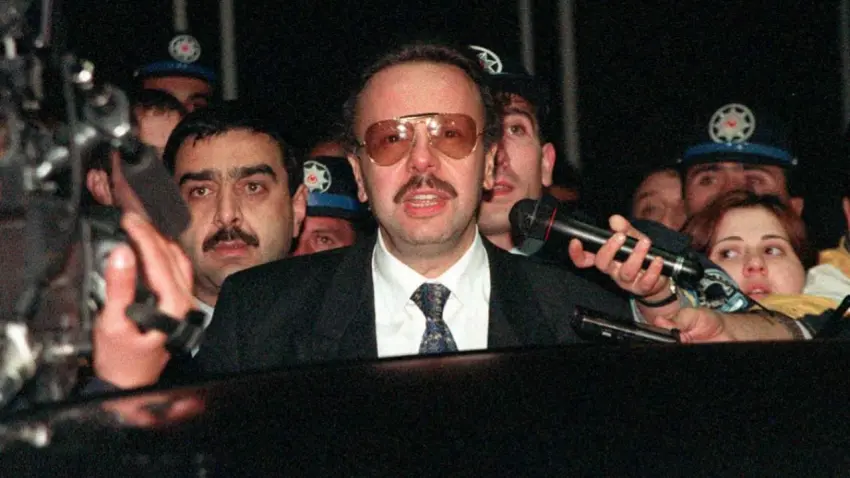Arif Ahmet Denizolgun soruşturması: Tutuklanan doktorun ifadesi ortaya çıktı haberinin görseli