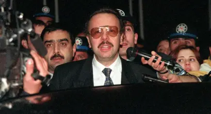 Arif Ahmet Denizolgun soruşturması: Tutuklanan doktorun ifadesi ortaya çıktı