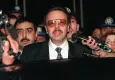 Arif Ahmet Denizolgun soruşturması: Tutuklanan doktorun ifadesi ortaya çıktı