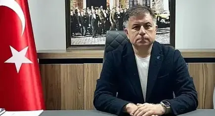 Aybar Uygur’dan Güzel Sanatlar Enstitüsü’nün kapatılmasına tepki