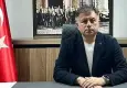 Aybar Uygur’dan Güzel Sanatlar Enstitüsü’nün kapatılmasına tepki