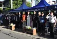 Bayındır’ın kurtuluşunun 104. yılı coşkuyla kutlandı