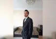 Bora Gülalp davasında sanık tahliye edildi