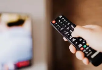 Bu akşam hangi dizi ve filmler var? 5 Eylül 2026 Cumartesi TV yayın akışı rehberi