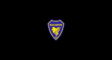 Bucaspor 1928 Yeni Sezonu Balıkesirspor deplasmanında açıyor