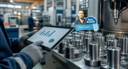 Ciro artıyor ama sanayicinin cebi boş