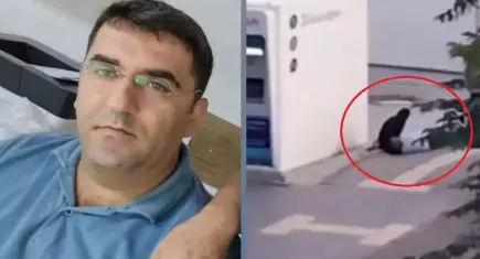 Çocuğunu sakinleştirmek için dışarı çıktı, kurşunların arasında kaldı: 2 kişinin öldüğü kavgada iddianame hazırlandı