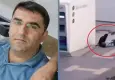 Çocuğunu sakinleştirmek için dışarı çıktı, kurşunların arasında kaldı: 2 kişinin öldüğü kavgada iddianame hazırlandı