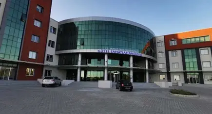 DEÜ Güzel Sanatlar Enstitüsü programları Sosyal Bilimler Enstitüsüne aktarılacak