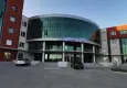DEÜ Güzel Sanatlar Enstitüsü programları Sosyal Bilimler Enstitüsüne aktarılacak