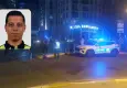 Esenyurt’ta korsan taksicilik yapan emekli polis, önce meslektaşına ateş etti, sonra intihar etti! Polis şehit oldu