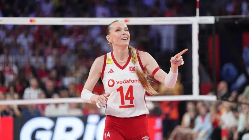 Filenin Sultanları'nın finalindeki rakibi belli oldu haberinin görseli