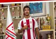 Gaziemir Spor’un İlk Rakibi Ayvalıkgücü
