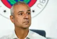 İsmail Kartal yenilginin sebebini açıkladı