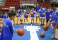 İzmir’de Kış Spor Okulları için kayıtlar başlıyor