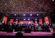 İzmir Enternasyonal Fuarı kapılarını törenle açtı