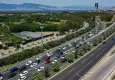 İzmir’in iki önemli otoyolu özelleştiriliyor! 2 boğaz köprüsü ve 10 otoyol için yeni karar Resmi Gazete’de