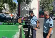 Konak’ta zincir marketlere Sıfır Atık denetimi