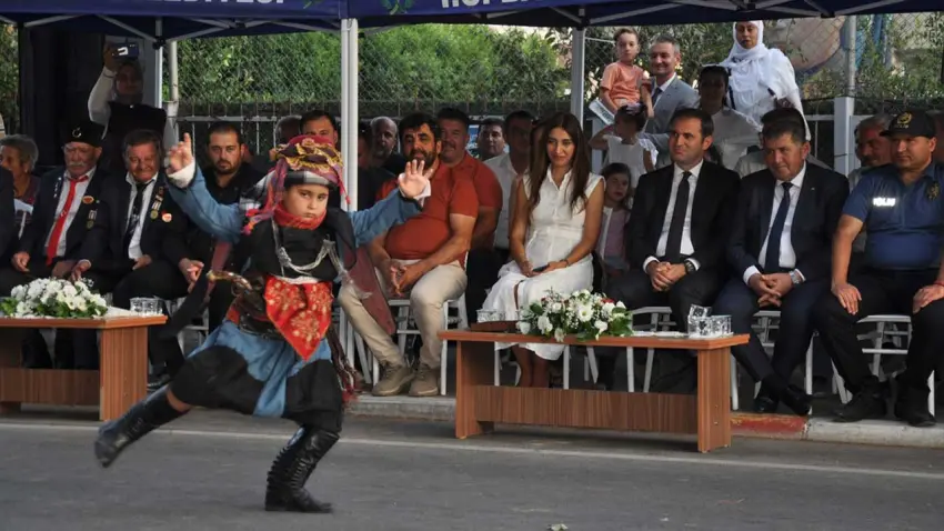 bayındır