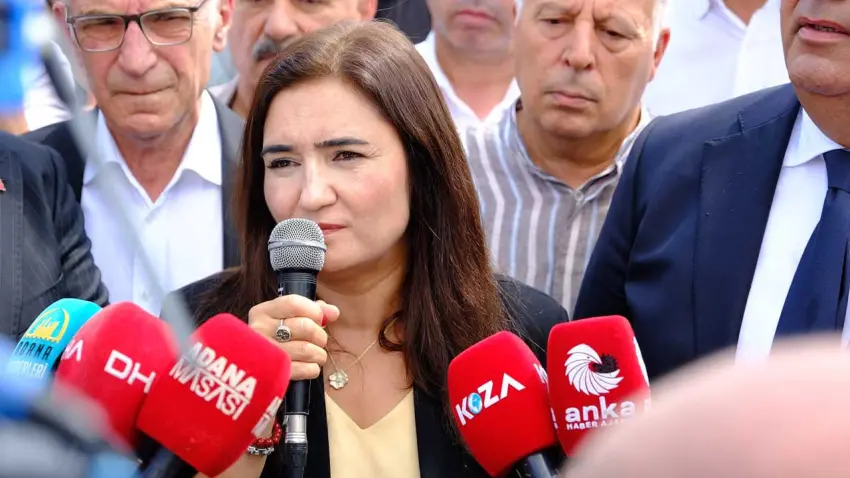 sevda
