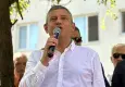 Özgür Özel'den köprü ve otoyolların özelleştirilmesine tepki: Bütün otoyolları devletleştireceğiz