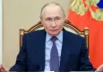 Putin'den orduyu durdurun talimatı